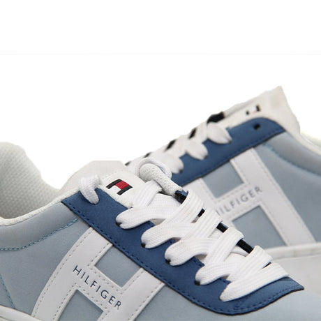 TOMMY Women's SHOES Size 38.5 ROW199 - Runner