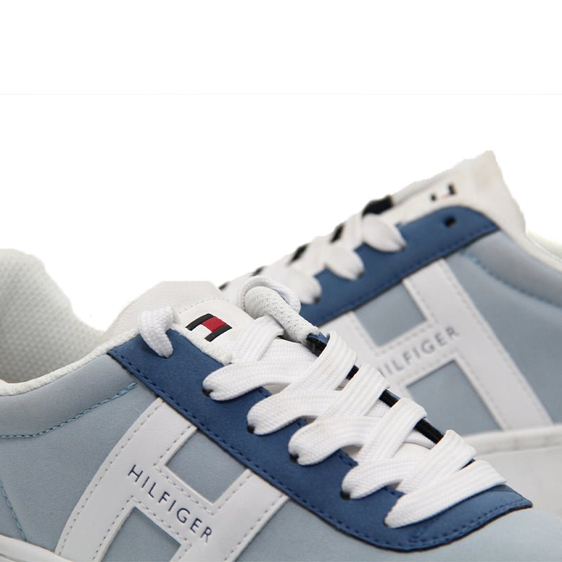 TOMMY Women's SHOES Size 38.5 ROW199 - Runner