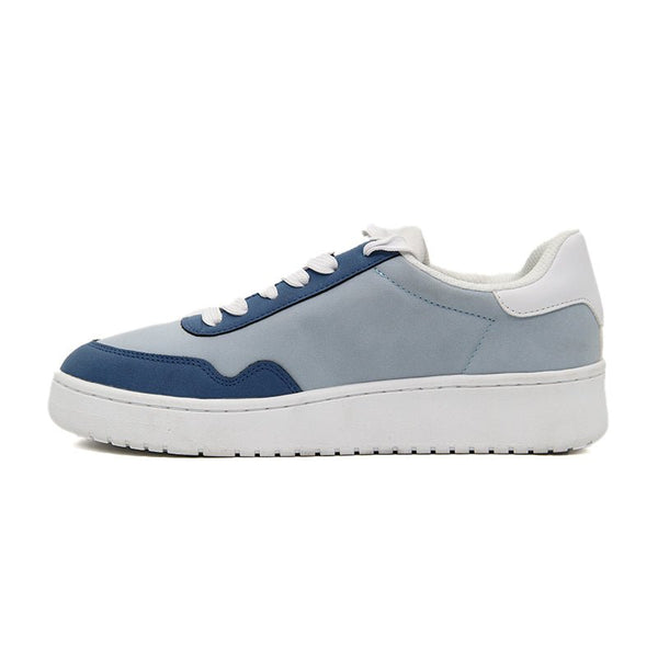 TOMMY Women's SHOES Size 38.5 ROW199 - Runner