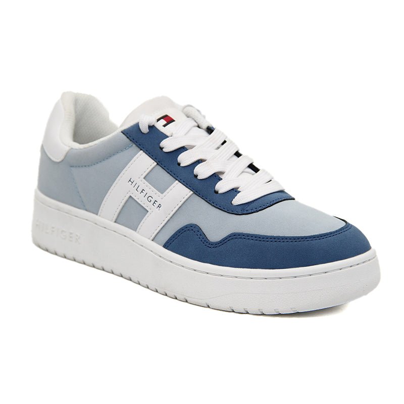 TOMMY Women's SHOES Size 38.5 ROW199 - Runner
