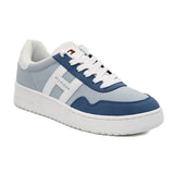 TOMMY Women's SHOES Size 38.5 ROW199 - Runner