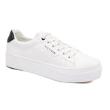 TOMMY Women's SHOES Size 38.5 ROW211 - Runner