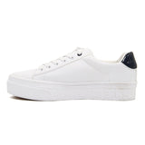 TOMMY Women's SHOES Size 38.5 ROW211 - Runner