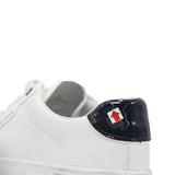 TOMMY Women's SHOES Size 38.5 ROW211 - Runner