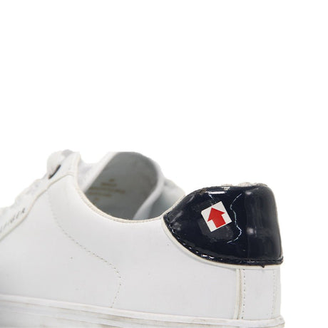 TOMMY Women's SHOES Size 38.5 ROW211 - Runner