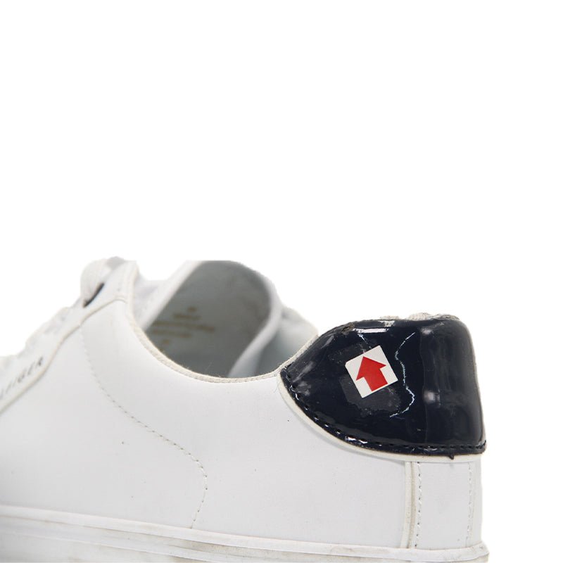 TOMMY Women's SHOES Size 38.5 ROW211 - Runner