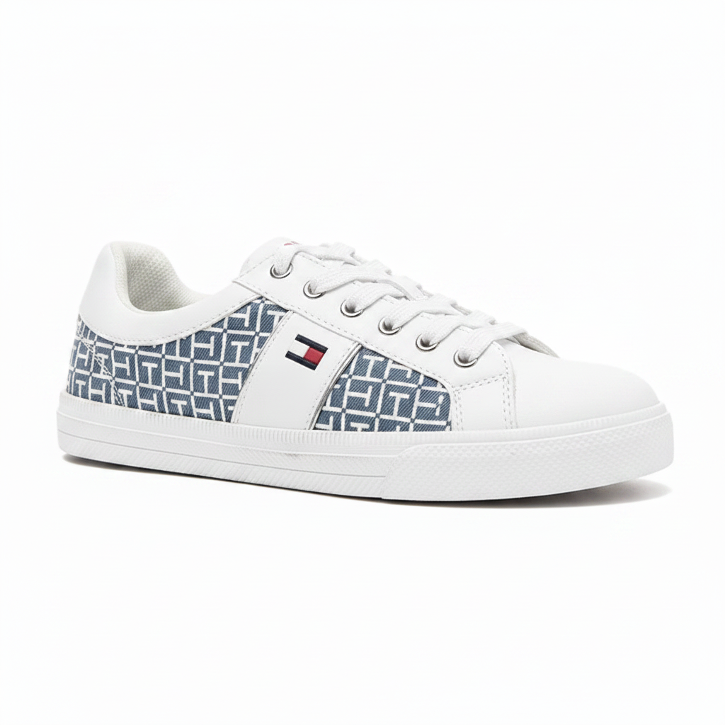 TOMMY WOMEN SHOES Size 36 ROW332