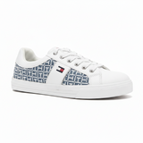 TOMMY WOMEN SHOES Size 36 ROW332
