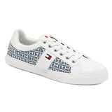 TOMMY Women's SHOES Size 38.5 ROW212 - Runner