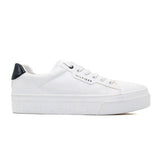 TOMMY Women's SHOES Size 38.5 ROW233 - Runner