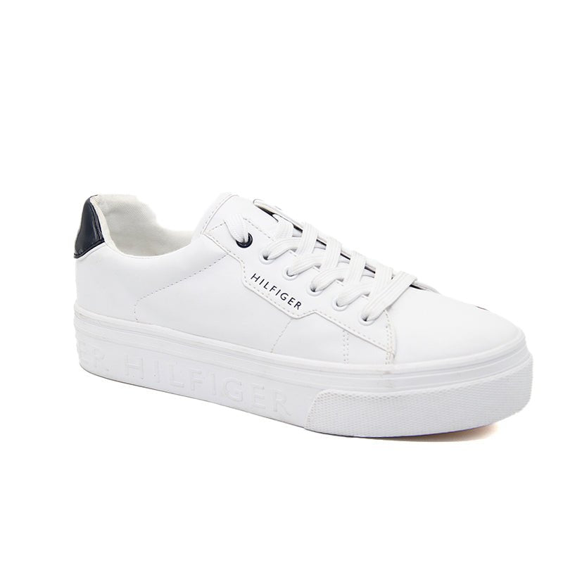 TOMMY Women's SHOES Size 38.5 ROW233 - Runner