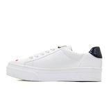 TOMMY Women's SHOES Size 38.5 ROW233 - Runner