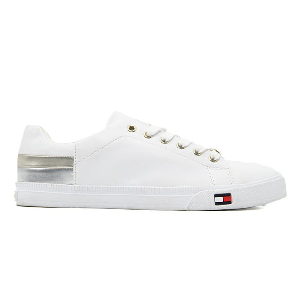 TOMMY Women's SHOES Size 38.5 ROW234 - Runner