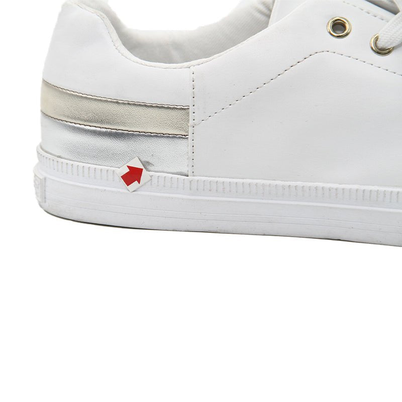 TOMMY Women's SHOES Size 38.5 ROW234 - Runner