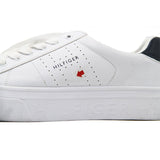 TOMMY Women's SHOES Size 38.5 ROW237 - Runner