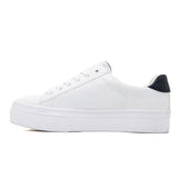TOMMY Women's SHOES Size 38.5 ROW237 - Runner