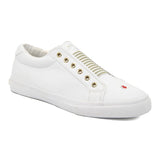 TOMMY Women's SHOES Size 38.5 ROW239 - Runner