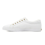 TOMMY Women's SHOES Size 38.5 ROW239 - Runner