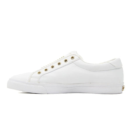 TOMMY Women's SHOES Size 38.5 ROW239 - Runner