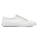 TOMMY Women's SHOES Size 38.5 ROW239 - Runner