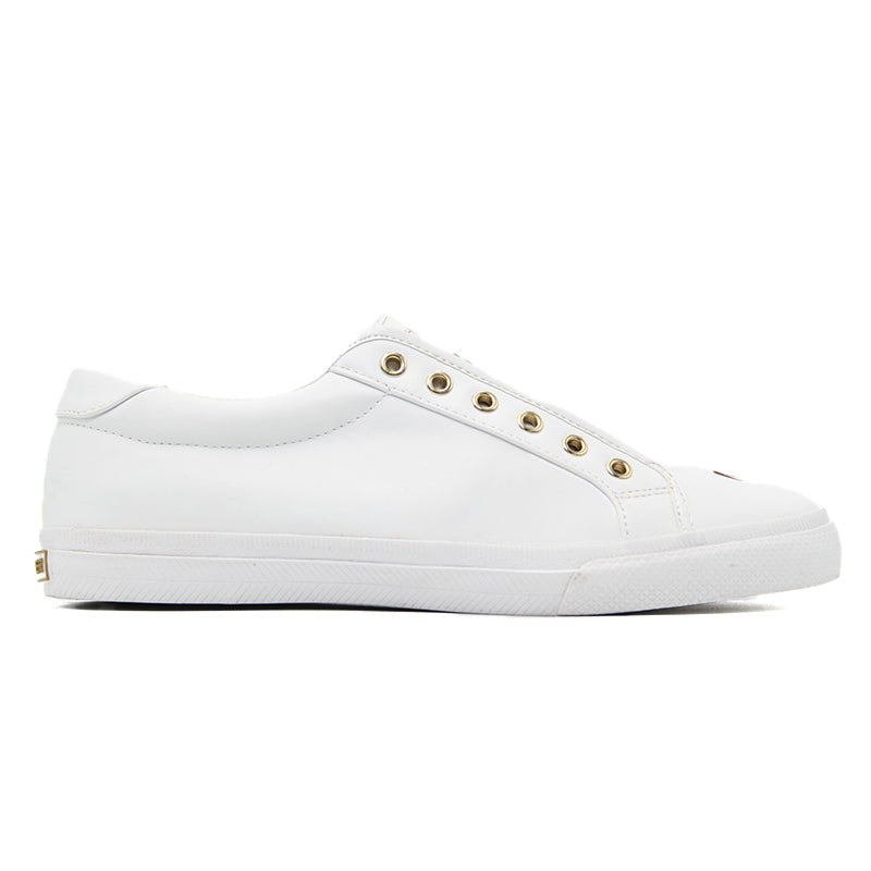 TOMMY Women's SHOES Size 38.5 ROW239 - Runner