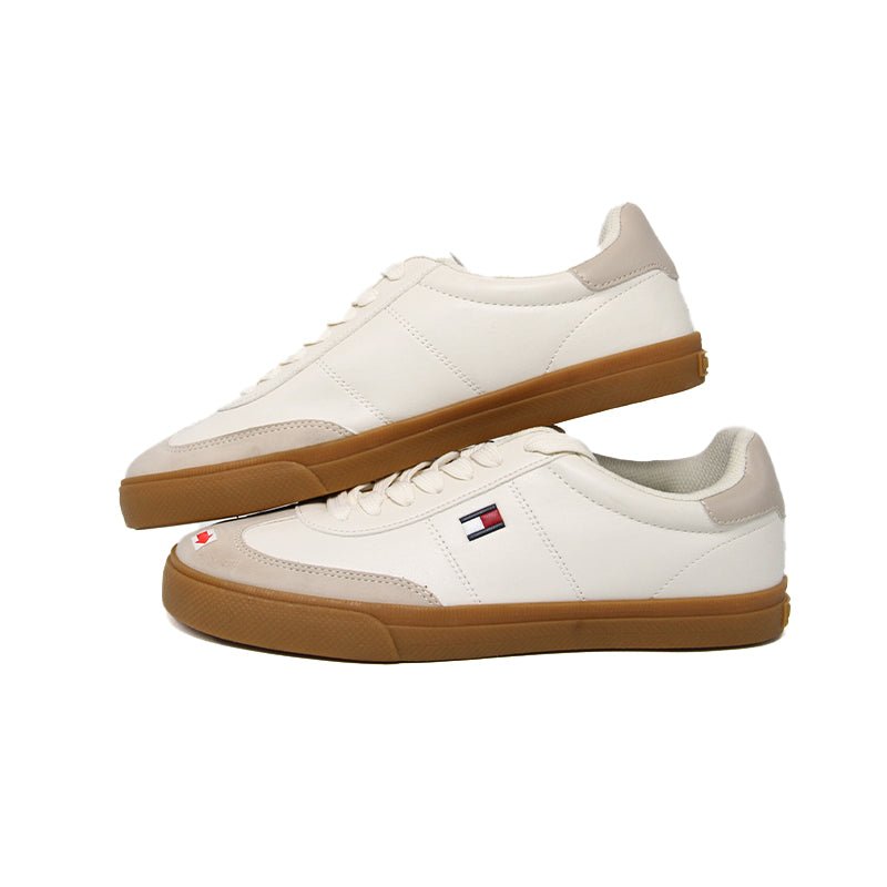 TOMMY Women's SHOES Size 38.5 ROW244 - Runner