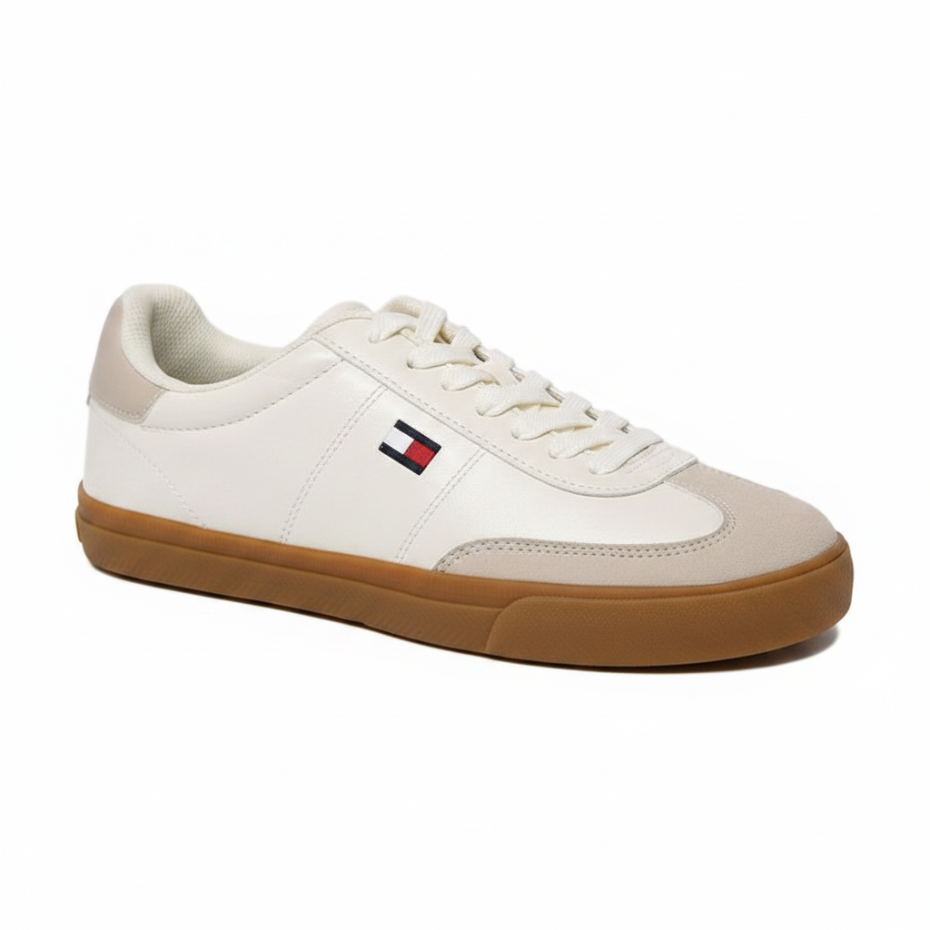 TOMMY HILFIGER WOMEN SHOES Size 37 ROW667