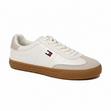 TOMMY HILFIGER WOMEN SHOES Size 37 ROW667