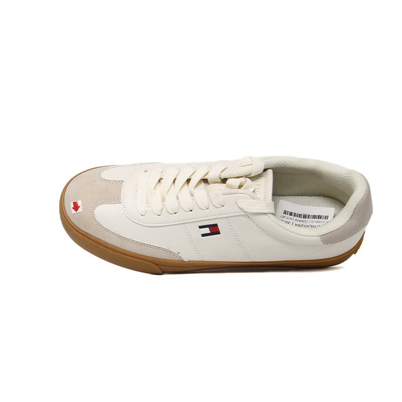 TOMMY Women's SHOES Size 38.5 ROW244 - Runner