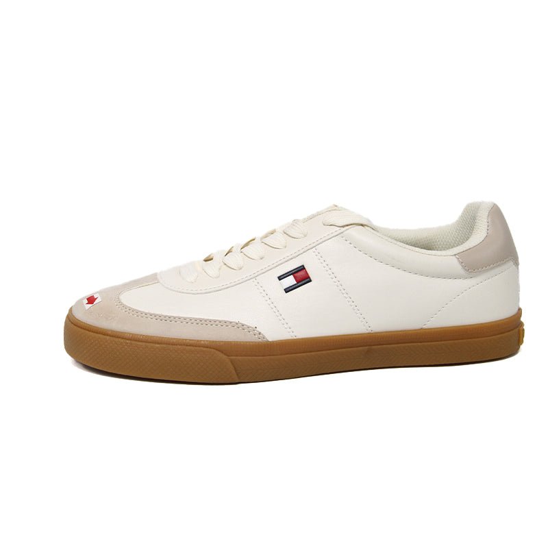 TOMMY Women's SHOES Size 38.5 ROW244 - Runner