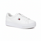 TOMMY WOMEN SHOES Size 36.5 ROW173