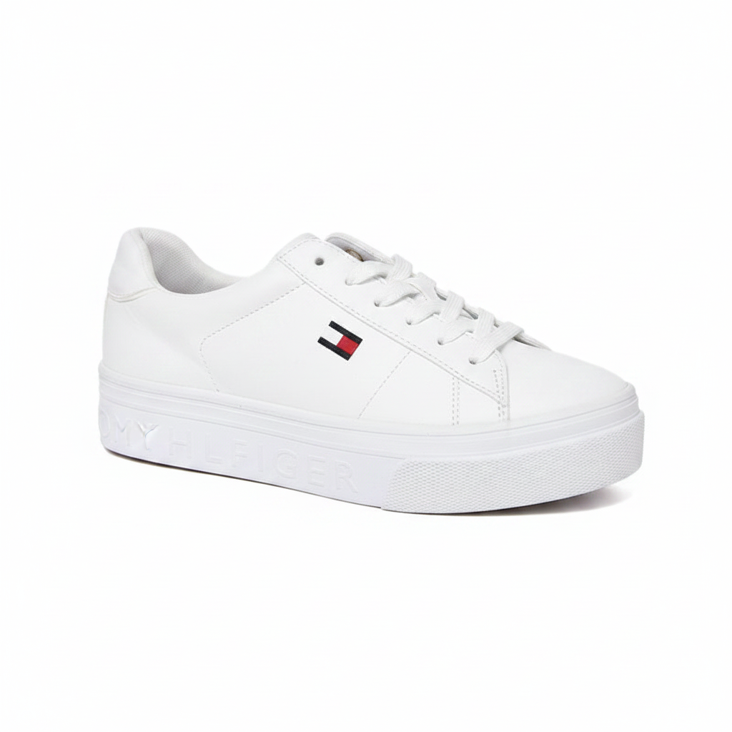 TOMMY SHOES Size 39 ROW199