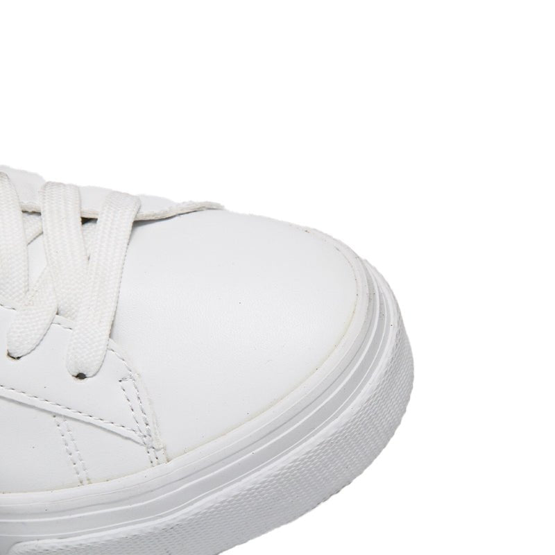 TOMMY Women's SHOES Size 38.5 ROW245 - Runner