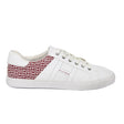 TOMMY Women's SHOES Size 38.5 ROW248 - Runner