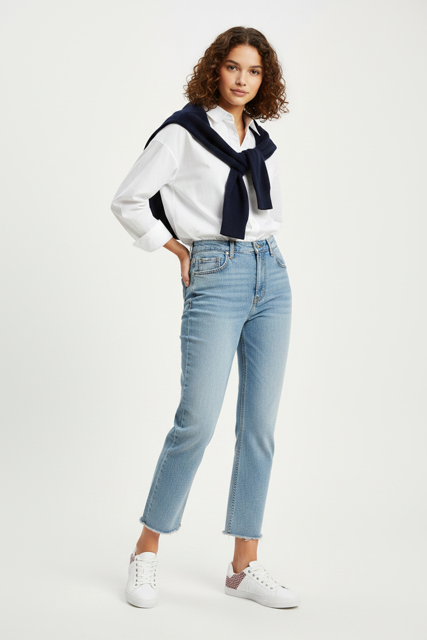 TOMMY HILFIGER WOMEN SHOES Size 38 ROW42