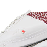 TOMMY Women's SHOES Size 38.5 ROW248 - Runner