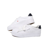 TOMMY Women's SHOES Size 38.5 ROW254 - Runner