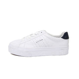 TOMMY Women's SHOES Size 38.5 ROW254 - Runner
