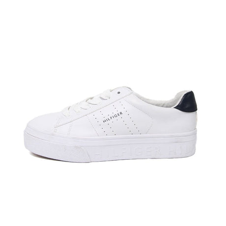 TOMMY Women's SHOES Size 38.5 ROW254 - Runner