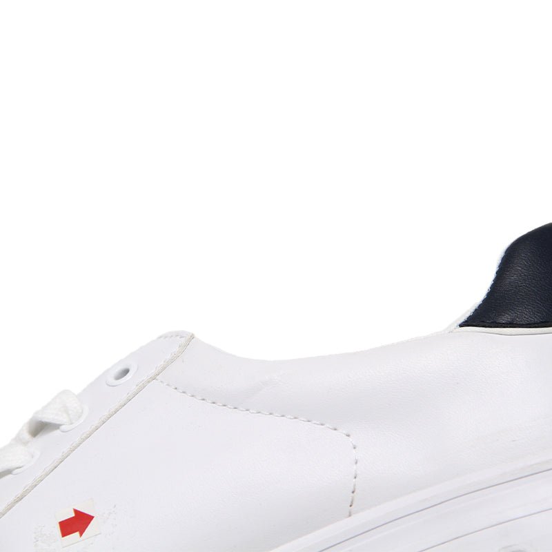 TOMMY Women's SHOES Size 38.5 ROW254 - Runner