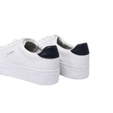 TOMMY Women's SHOES Size 38.5 ROW254 - Runner