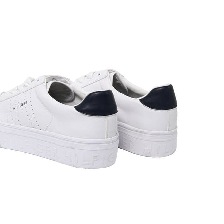 TOMMY Women's SHOES Size 38.5 ROW254 - Runner