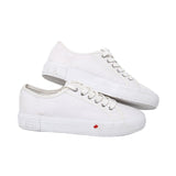 TOMMY Women's SHOES Size 38.5 ROW255 - Runner