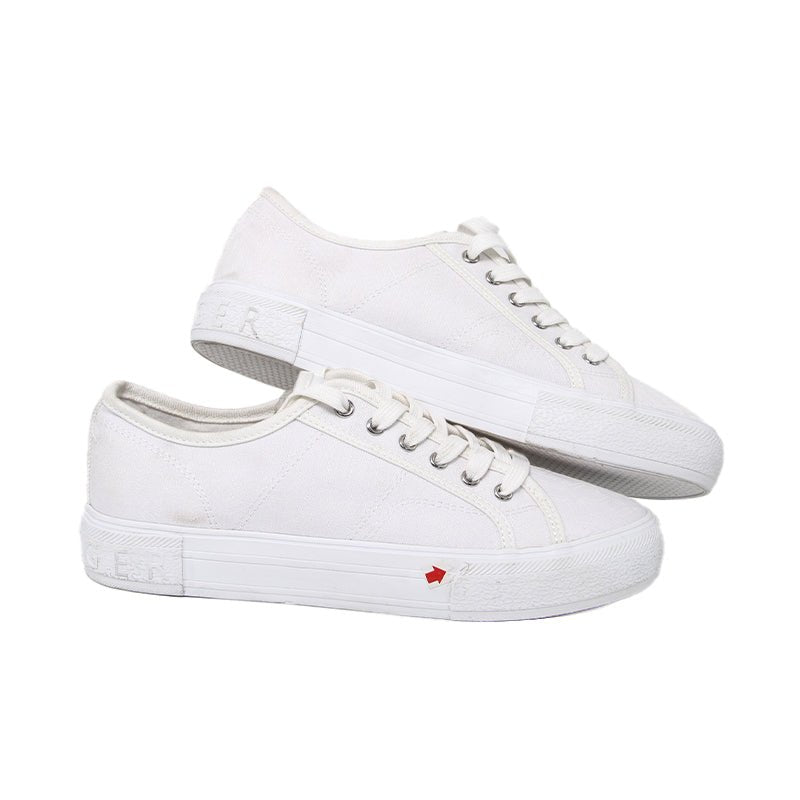 TOMMY Women's SHOES Size 38.5 ROW255 - Runner