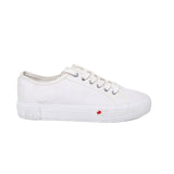 TOMMY Women's SHOES Size 38.5 ROW255 - Runner