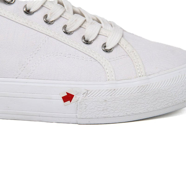 TOMMY Women's SHOES Size 38.5 ROW255 - Runner