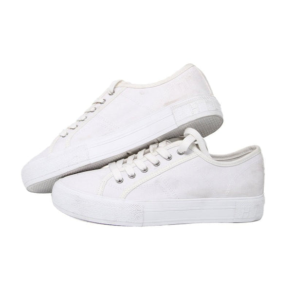 TOMMY Women's SHOES Size 38.5 ROW255 - Runner