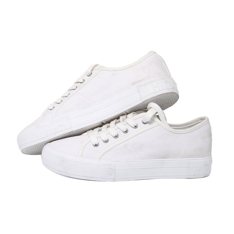 TOMMY Women's SHOES Size 38.5 ROW255 - Runner