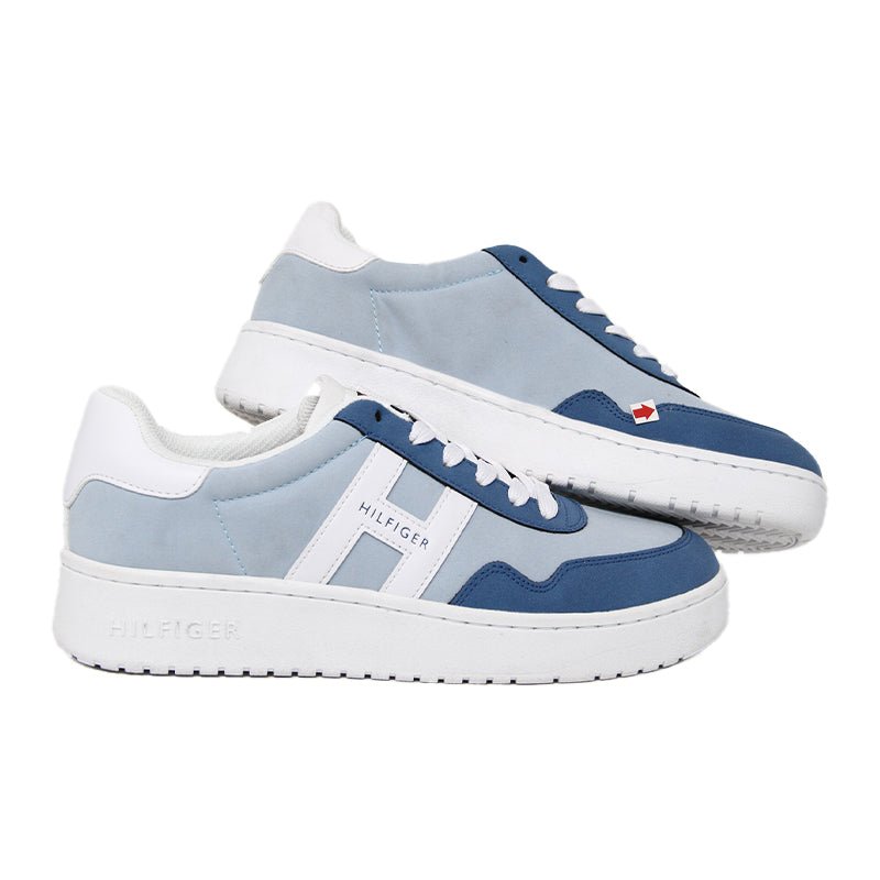 TOMMY Women's SHOES Size 38.5 ROW262 - Runner