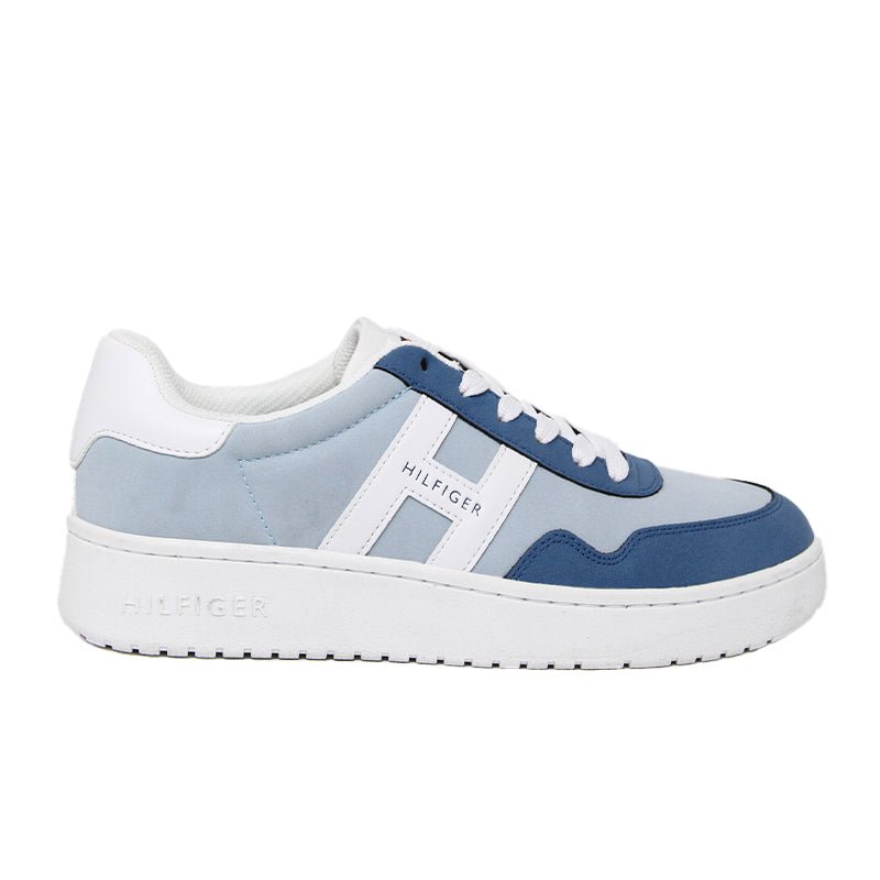 TOMMY Women's SHOES Size 38.5 ROW262 - Runner